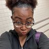 trin_111_