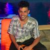 m.elsaleh22