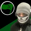 classic_berber