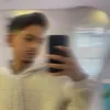 the_bick_black_boy