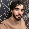 kaka_barber2