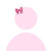 arwa_sil583