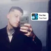 julianl2346