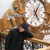 az1zbek_off