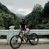 ._dangduongg