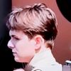 kristof130