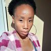 jessicaling24