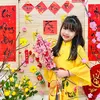nhimxinh_170916