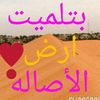 abdullah.j4