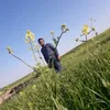 user5172940509613
