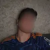 w3o.o