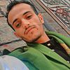 yahya_alftini