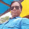 jejenjaelani801