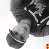 jjefersonyv93