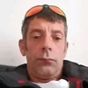 davidsuds