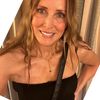 kansasgirl226