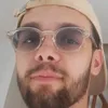 adrienlubrano