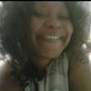 justmehappy000