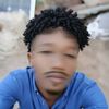 kaska_cade_18