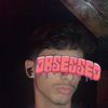 mouhamedxx7