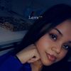 rosebudmarie17