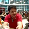 luisgustavocompositor39