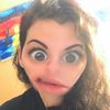 thejoypearson
