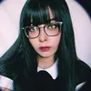 _maracristina_