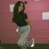clara_hany1215