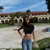 flopes.gabi