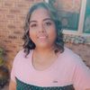melissajaymoodley