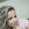 rosilenesilva343