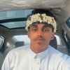 abdulshskoor505