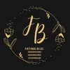 🦋Fatima biju🦋