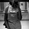 nashlyrijo