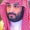 yahya10010