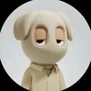 astro_philee2