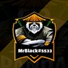 mrblack.5533