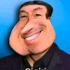 wuloniisan_uwu
