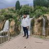 nihat__accrr