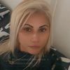 shazzy063