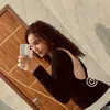 amandanadiele16