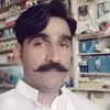 abdulrazaq..shahid