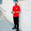 marwanabualrub