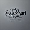 _stylesbyari