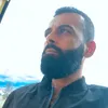 ahmadalyous