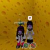 lilysmostwanted021
