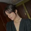 elizaher03