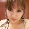 deliamariaquipildor