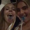 _.lanna3